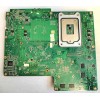 MB BAD - донор Lenovo IdeaCentre B540 CIH77S V:1.0 (11S90000177Z) CIH77S V:1.0, nVidia N13P-GT-A2, 8 ЧИПОВ HYNIX H5TQ2G63BFR MB BAD - донор Lenovo IdeaCentre B540 CIH77S V:1.0 (11S90000177Z) CIH77S V:1.0, nVidia N13P-GT-A2, 8 ЧИПОВ HYNIX H5TQ2G63BFR