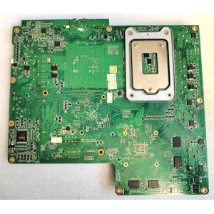 MB BAD - донор Lenovo IdeaCentre B540 CIH77S V:1.0 (11S90000177Z) CIH77S V:1.0, nVidia N13P-GT-A2, 8 ЧИПОВ HYNIX H5TQ2G63BFR