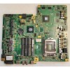 MB BAD - донор Lenovo IdeaCentre B540 CIH77S V:1.0 (11S90000177Z) CIH77S V:1.0, nVidia N13P-GT-A2, 8 ЧИПОВ HYNIX H5TQ2G63BFR
