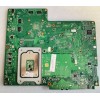 MB BAD - донор Lenovo IdeaCentre B540 CIH77S V:1.0 (11S90000814Z) CIH77S V:1.0, nVidia N13P-GT-AIO-A2, 8 ЧИПОВ SK HYNIX H5TQ2G63DFR MB BAD - донор Lenovo IdeaCentre B540 CIH77S V:1.0 (11S90000814Z) CIH77S V:1.0, nVidia N13P-GT-AIO-A2, 8 ЧИПОВ SK HYNIX H5TQ2G63DFR