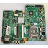 MB BAD - донор Lenovo IdeaCentre B540 CIH77S V:1.0 (11S90000814Z) CIH77S V:1.0, nVidia N13P-GT-AIO-A2, 8 ЧИПОВ SK HYNIX H5TQ2G63DFR