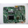 MB BAD - донор Lenovo IdeaCentre C320 CIH61S VER:1.0 (11S11013707Z) CIH61S VER:1.0, AMD 215-0804026, 4 ЧИПА H5TQ1G63DFR MB BAD - донор Lenovo IdeaCentre C320 CIH61S VER:1.0 (11S11013707Z) CIH61S VER:1.0, AMD 215-0804026, 4 ЧИПА H5TQ1G63DFR