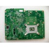 MB BAD - донор Lenovo IdeaCentre C320 CIH61S VER:1.0 (11S11013707Z) CIH61S VER:1.0, AMD 215-0804026, 4 ЧИПА H5TQ1G63DFR