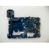 MB BAD - донор Lenovo IdeaPad G505 VAWGB U02 (11S900030307Z) VAWGA/GB LA-9912P REV:1.0, AMD AM5000IBJ44HM