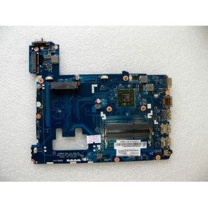 MB BAD - донор Lenovo IdeaPad G505 VAWGB U02 (11S900030307Z) VAWGA/GB LA-9912P REV:1.0, AMD AM5000IBJ44HM