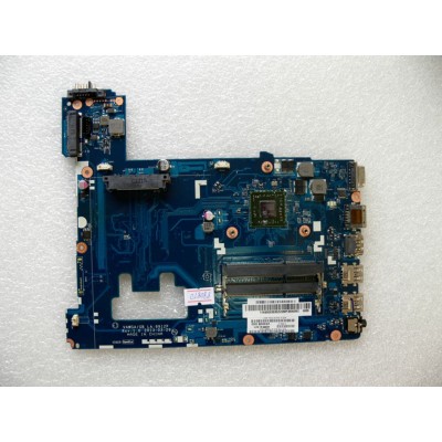 MB BAD - донор Lenovo IdeaPad G505 VAWGB U02 (11S900030307Z) VAWGA/GB LA-9912P REV:1.0, AMD AM5000IBJ44HM