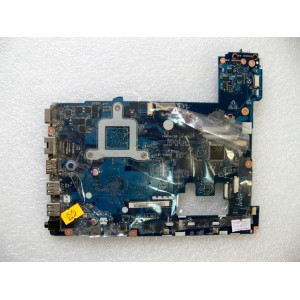 MB BAD - донор Lenovo IdeaPad G505 VAWGB U02 (11S900030307Z) VAWGA/GB LA-9912P REV:1.0, AMD AM5000IBJ44HM
