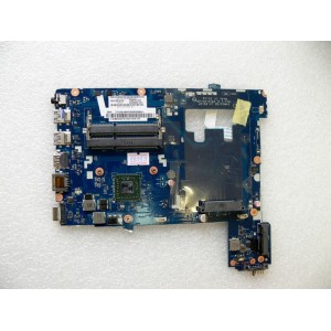 MB BAD - донор Lenovo IdeaPad G505 VAWGB U02 (11S900030297Z) VAWGA/GB LA-9912P REV:1.0, AMD AM5200IAJ44HM