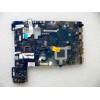 MB BAD - донор Lenovo IdeaPad G505 VAWGB U02 (11S900030297Z) VAWGA/GB LA-9912P REV:1.0, AMD AM5200IAJ44HM