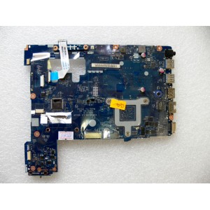 MB BAD - донор Lenovo IdeaPad G505 VAWGB U02 (11S900030297Z) VAWGA/GB LA-9912P REV:1.0, AMD AM5200IAJ44HM