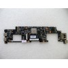 MB BAD - донор Lenovo YOGA 11 (11S11201291Z, FRU 90002143) YOGA 11, nVidia T30-P-A3,SANDISK SDIN5C4-64G 4 ЧИПА Samsung K4B4G0846B