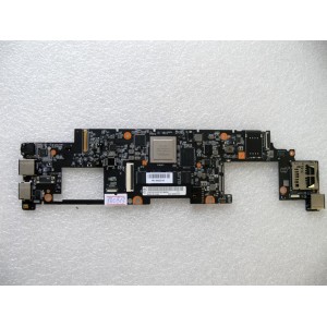 MB BAD - донор Lenovo YOGA 11 (11S11201291Z, FRU 90002143) YOGA 11, nVidia T30-P-A3,SANDISK SDIN5C4-64G 4 ЧИПА Samsung K4B4G0846B