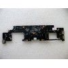 MB BAD - донор Lenovo YOGA 11 (11S11201291Z, FRU 90002143) YOGA 11, nVidia T30-P-A3,SANDISK SDIN5C4-64G 4 ЧИПА Samsung K4B4G0846B