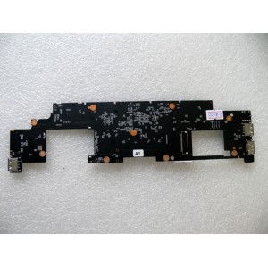 MB BAD - донор Lenovo YOGA 11 (11S11201291Z, FRU 90002143) YOGA 11, nVidia T30-P-A3,SANDISK SDIN5C4-64G 4 ЧИПА Samsung K4B4G0846B MB BAD - донор Lenovo YOGA 11 (11S11201291Z, FRU 90002143) YOGA 11, nVidia T30-P-A3,SANDISK SDIN5C4-64G 4 ЧИПА Samsung K4B4G0846B