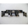MB BAD - донор Lenovo YOGA 11 (11S11201291Z, FRU 90002143) YOGA 11, nVidia T30-P-A3,SANDISK SDIN5C4-64G 4 ЧИПА Samsung K4B4G0846B