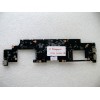 MB BAD - донор Lenovo YOGA 11 (11S11201291Z, FRU 90002143) YOGA 11, nVidia T30-P-A3,SANDISK SDIN5C4-64G 4 ЧИПА Samsung K4B4G0846B