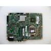 MB BAD - донор Lenovo IdeaCentre C440 CIH61S1 VER:1.0 (11S900004956Z) CIH61S1 VER:1.0, nVidia N14P-GV2-S-A1, 2 ЧИПОВ Samsung K4W4G1646B-HC11