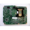 MB BAD - донор Lenovo IdeaCentre C440 CIH61S1 VER:1.0 (11S900004956Z) CIH61S1 VER:1.0, nVidia N14P-GV2-S-A1, 2 ЧИПОВ Samsung K4W4G1646B-HC11