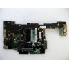 MB BAD - под восстановление (возможно даже рабочая) Lenovo ThinkPad X220 LDB-1 (11S0B42521Z1Z) H0225-3 48.4KH17.031 LDB-1 MB, SR0DQ Intel I3-2350m
