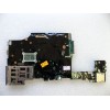 MB BAD - под восстановление (возможно даже рабочая) Lenovo ThinkPad X220 LDB-1 (11S0B42521Z1Z) H0225-3 48.4KH17.031 LDB-1 MB, SR0DQ Intel I3-2350m