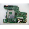 MB BAD - донор Lenovo IdeaPad B575E LB575B (11S90002356Z) LB575B MB 11314-1 48.4VV01.011, CPU AMD EM1500GBB226V MB BAD - донор Lenovo IdeaPad B575E LB575B (11S90002356Z) LB575B MB 11314-1 48.4VV01.011, CPU AMD EM1500GBB226V