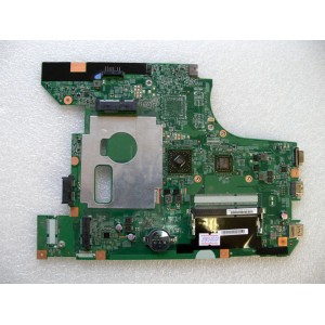 MB BAD - донор Lenovo IdeaPad B575E LB575B (11S90002356Z) LB575B MB 11314-1 48.4VV01.011, CPU AMD EM1500GBB226V