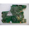 MB BAD - донор Lenovo IdeaPad B575E LB575B (11S90002356Z) LB575B MB 11314-1 48.4VV01.011, CPU AMD EM1500GBB226V