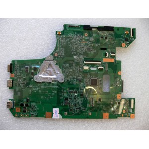 MB BAD - донор Lenovo IdeaPad B575E LB575B (11S90002356Z) LB575B MB 11314-1 48.4VV01.011, CPU AMD EM1500GBB226V