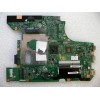 MB BAD - донор Lenovo IdeaPad B575E LB575B (11S90002356Z) LB575B MB 11314-1 48.4VV01.011, CPU AMD EM1500GBB226V MB BAD - донор Lenovo IdeaPad B575E LB575B (11S90002356Z) LB575B MB 11314-1 48.4VV01.011, CPU AMD EM1500GBB226V