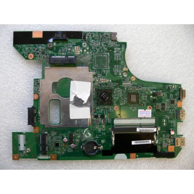 MB BAD - донор Lenovo IdeaPad B575E LB575B (11S90002356Z) LB575B MB 11314-1 48.4VV01.011, CPU AMD EM1500GBB226V