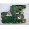 MB BAD - донор Lenovo IdeaPad B575E LB575B (11S90002356Z) LB575B MB 11314-1 48.4VV01.011, CPU AMD EM1500GBB226V