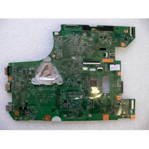 MB BAD - донор Lenovo IdeaPad B575E LB575B (11S90002356Z) LB575B MB 11314-1 48.4VV01.011, CPU AMD EM1500GBB226V
