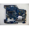 MB BAD - донор Lenovo IdeaPad G585 QAWGE (11S90000580Z) QAWGE LA-8681P REV:1.0, AMD EM1200GBB226V