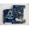 MB BAD - донор Lenovo IdeaPad G585 QAWGE (11S90000580Z) QAWGE LA-8681P REV:1.0, AMD EM1200GBB226V