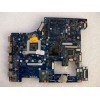 MB BAD - донор Lenovo IdeaPad G580 QIWG6 D48 (11S90001747Z) QIWG5_G6_G9 LA-7981P REV:1.0, nVidia N13P-GLR-A1, 8 ЧИПОВ HYNIX H5TQ2G63DFR