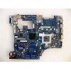 MB BAD - донор Lenovo IdeaPad G580 QIWG6 B01 (11S900023557Z) QIWG6 LA-7988P REV:1.0, nVidia N14M-GL-B-A2, 4 ЧИПОВ MICRON 3BK72 D9PTD MT41J128M16JT-093G:K