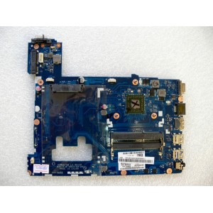 MB BAD - донор Lenovo IdeaPad G505 VAWGB U02 (11S900030307Z) VAWGA/GB LA-9912P REV:1.0, AMD ?????????
