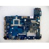 MB BAD - донор Lenovo IdeaPad G505 VAWGB U02 (11S900030307Z) VAWGA/GB LA-9912P REV:1.0, AMD ?????????