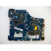 MB BAD - донор Lenovo IdeaPad G500 VAWGB D01 (11S90002997Z) VAWGA/GB LA-9911P REV:1.0, AMD AM5000IBJ44HM AMD 216-0841000, 4 ЧИПА MICRON 3OE77 D9PZD MT41K256M16HA-107G:E
