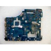 MB BAD - донор Lenovo IdeaPad G500 VAWGB D01 (11S90002997Z) VAWGA/GB LA-9911P REV:1.0, AMD AM5000IBJ44HM AMD 216-0841000, 4 ЧИПА MICRON 3OE77 D9PZD MT41K256M16HA-107G:E