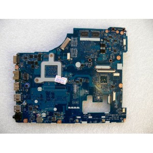 MB BAD - донор Lenovo IdeaPad G500 VAWGB D01 (11S90002997Z) VAWGA/GB LA-9911P REV:1.0, AMD AM5000IBJ44HM AMD 216-0841000, 4 ЧИПА MICRON 3OE77 D9PZD MT41K256M16HA-107G:E