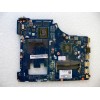 MB BAD - донор Lenovo IdeaPad G505S VAWGB D08 (11S90003028Z) VAWGA/GB LA-9911P REV:1.0, AMD EM2100ICJ23HM AMD 216-0841000, 4 ЧИПА MICRON 3KK77 D9PTD MT41J128M16JT-093G:K