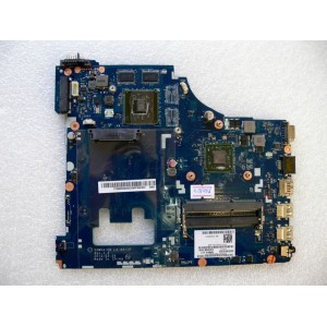 MB BAD - донор Lenovo IdeaPad G505S VAWGB D08 (11S90003028Z) VAWGA/GB LA-9911P REV:1.0, AMD EM2100ICJ23HM AMD 216-0841000, 4 ЧИПА MICRON 3KK77 D9PTD MT41J128M16JT-093G:K MB BAD - донор Lenovo IdeaPad G505S VAWGB D08 (11S90003028Z) VAWGA/GB LA-9911P REV:1.0, AMD EM2100ICJ23HM AMD 216-0841000, 4 ЧИПА MICRON 3KK77 D9PTD MT41J128M16JT-093G:K