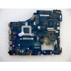 MB BAD - донор Lenovo IdeaPad G505S VAWGB D08 (11S90003028Z) VAWGA/GB LA-9911P REV:1.0, AMD EM2100ICJ23HM AMD 216-0841000, 4 ЧИПА MICRON 3KK77 D9PTD MT41J128M16JT-093G:K