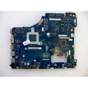 MB BAD - донор Lenovo IdeaPad G505S VAWGB D08 (11S90003028Z) VAWGA/GB LA-9911P REV:1.0, AMD EM2100ICJ23HM AMD 216-0841000, 4 ЧИПА MICRON 3KK77 D9PTD MT41J128M16JT-093G:K MB BAD - донор Lenovo IdeaPad G505S VAWGB D08 (11S90003028Z) VAWGA/GB LA-9911P REV:1.0, AMD EM2100ICJ23HM AMD 216-0841000, 4 ЧИПА MICRON 3KK77 D9PTD MT41J128M16JT-093G:K
