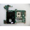 MB BAD - донор Lenovo IdeaPad G580 LG4858L UMA (11S90001149Z) LG4858 UMA MB 12206-1 48.4WQ02.011 MB BAD - донор Lenovo IdeaPad G580 LG4858L UMA (11S90001149Z) LG4858 UMA MB 12206-1 48.4WQ02.011