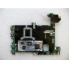 MB BAD - донор Lenovo IdeaPad G580 LG4858L UMA (11S90001149Z) LG4858 UMA MB 12206-1 48.4WQ02.011