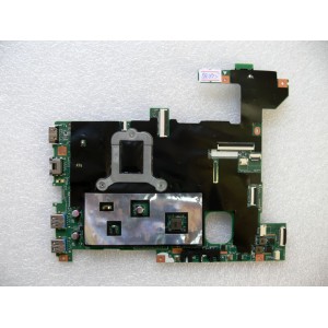 MB BAD - донор Lenovo IdeaPad G580 LG4858L UMA (11S90001149Z) LG4858 UMA MB 12206-1 48.4WQ02.011
