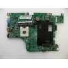 MB BAD - донор Lenovo IdeaPad B590 LB59A (11S90001836Z) LB59A 12209-1 48.4XB02.011 MB BAD - донор Lenovo IdeaPad B590 LB59A (11S90001836Z) LB59A 12209-1 48.4XB02.011