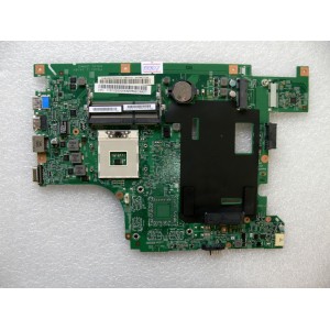 MB BAD - донор Lenovo IdeaPad B590 LB59A (11S90001836Z) LB59A 12209-1 48.4XB02.011